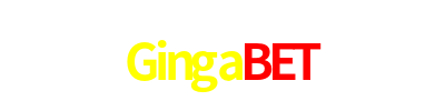 Gingabet