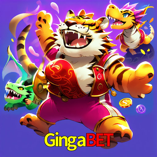 Gingabet
